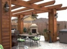 Kwikfynd Pergolas
hamiltoneast